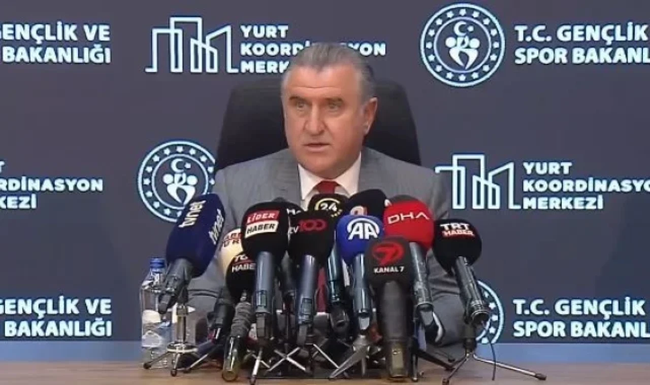 2023-2024 eğitim öğretim yılı yurt başvuru sonuçları açıklandı