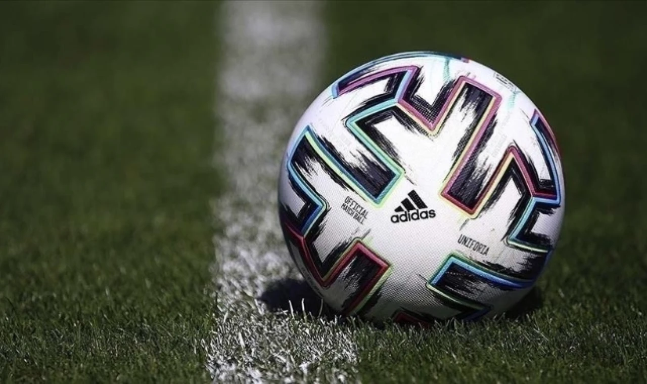 2023 yazında futboldaki transfer harcaması rekoru kırıldı