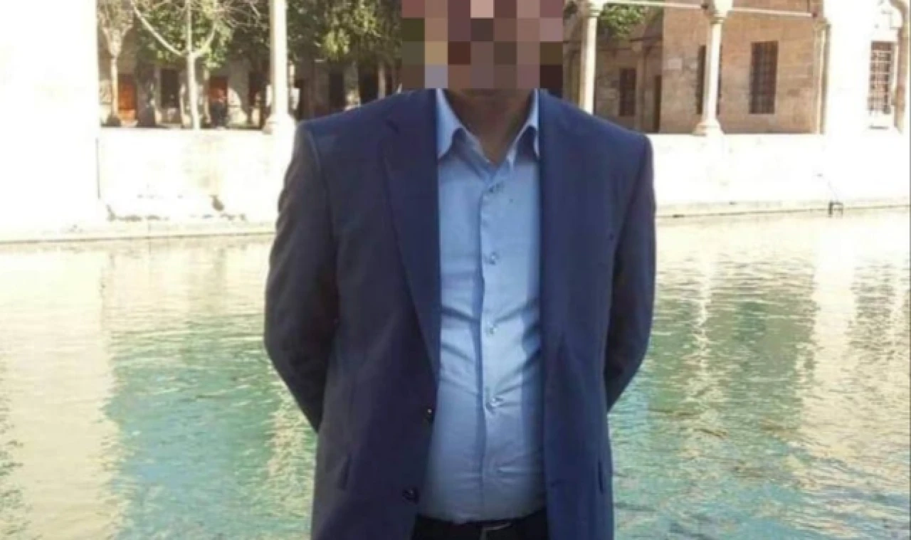 5 ilde aranan şüpheli, kardeşinin kimliğiyle Denizli'de yakalandı
