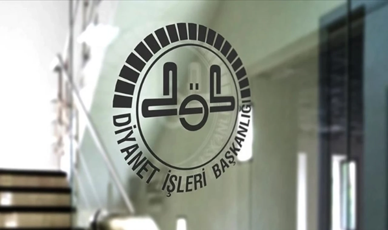5 öğretmen ve 2 çocuk gelişimcisi alınacak.