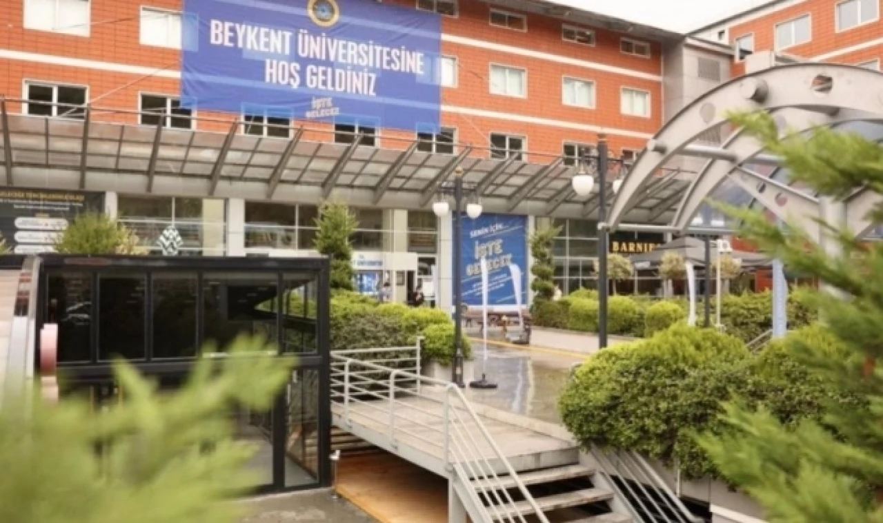 69 bin 549 aday öğrenci daha devlet ve vakıf üniversitelerine yerleşti