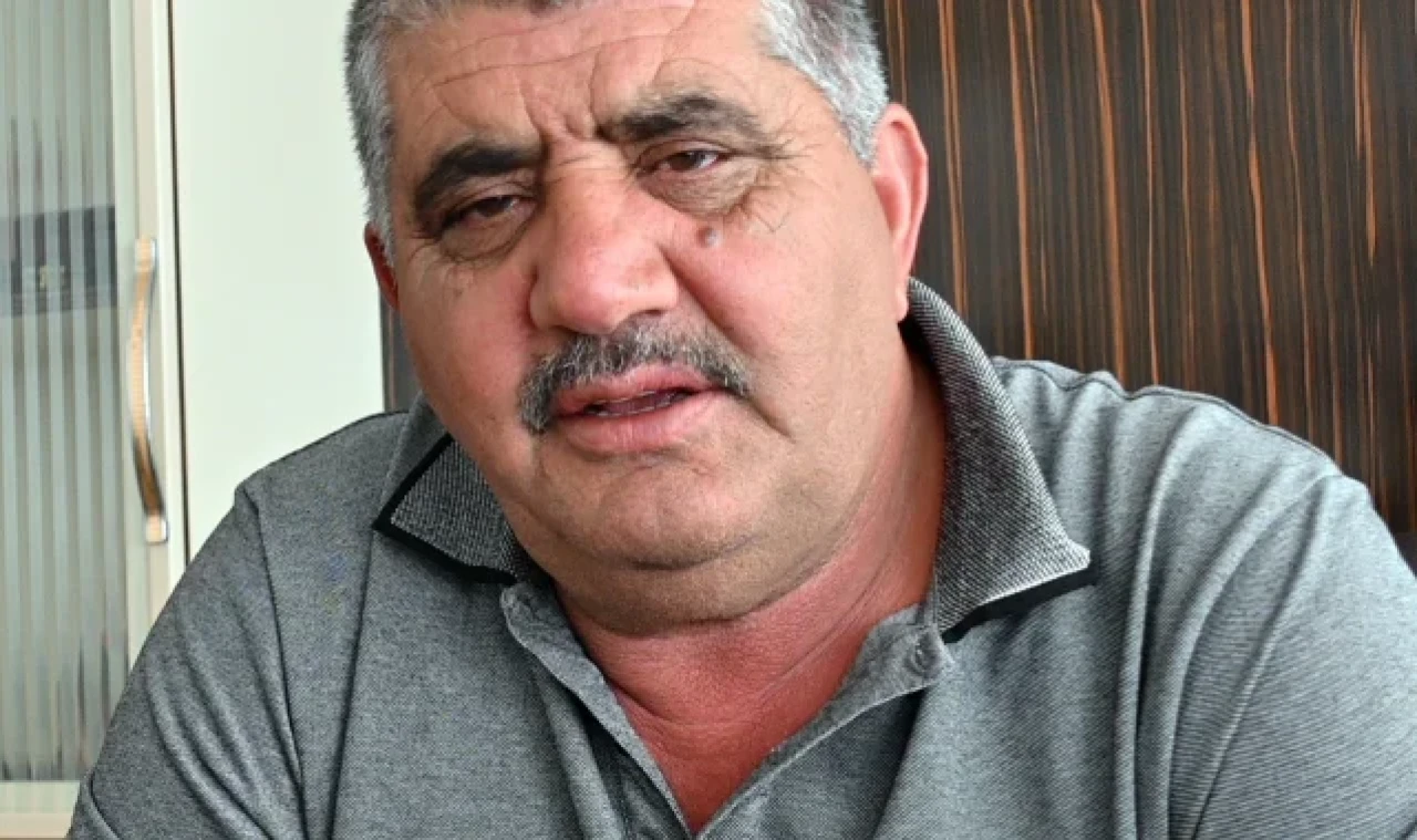 Açıkgöz'den ÇKS uyarısı