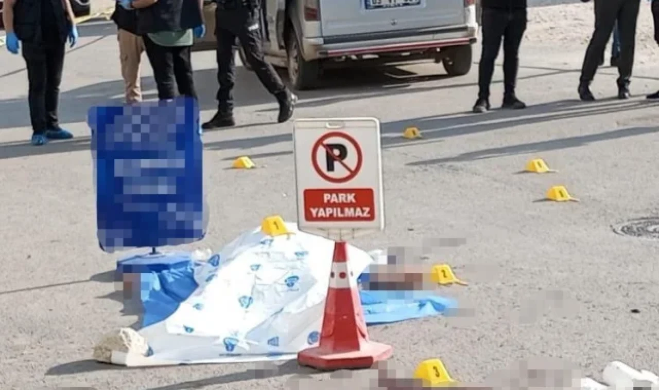 Afyonkarahisar'da akıllara durgunluk veren soruşturma