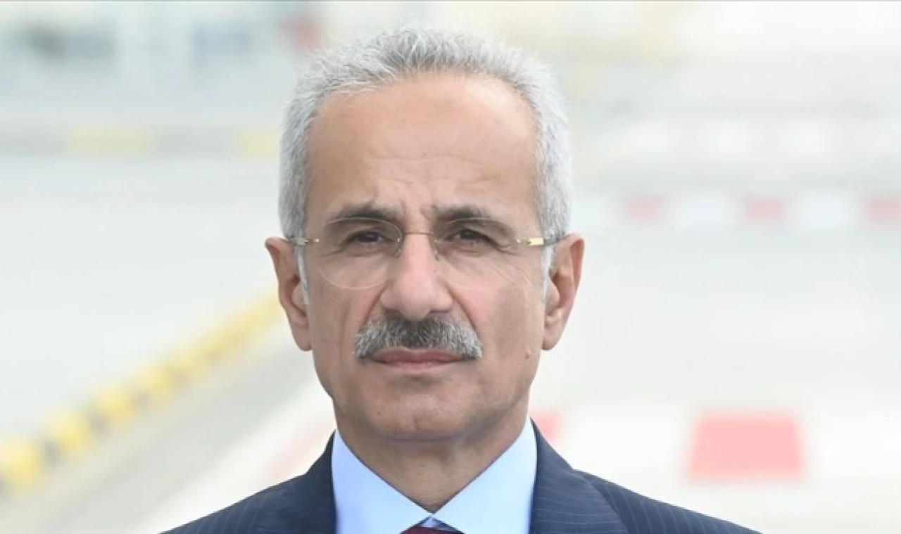 Ağustosta hava yolunda yaklaşık 25 milyon yolcuya hizmet verildi