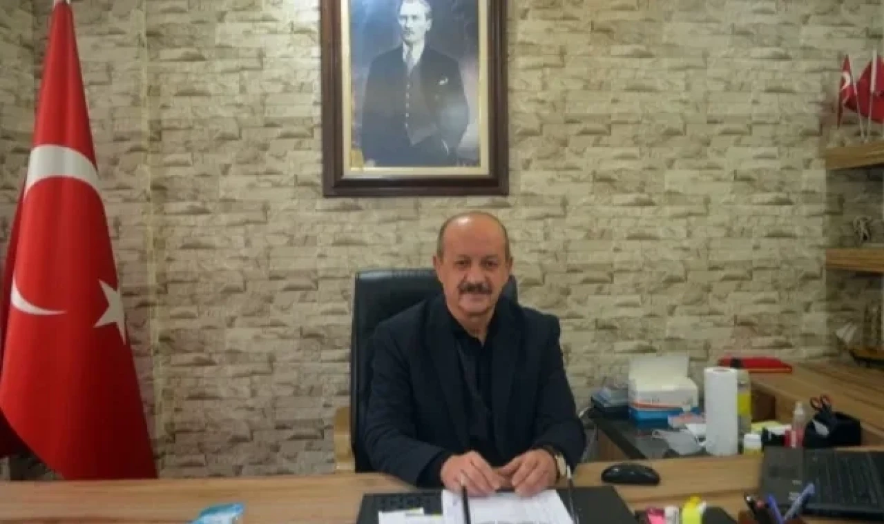 ‘Ahilik, yeni nesillerin yoluna ışık tutmuştur’