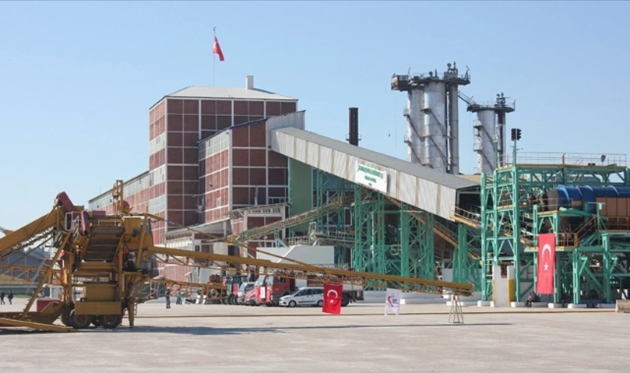 Alım Kampanyası 11 Eylül’de başlayacak