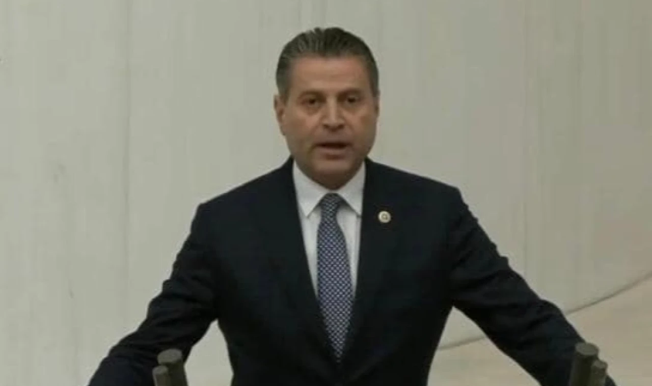 "Alınan Kararlar Türk Milletinin Birliğini Ve Beraberliğini Perçinlemiştir"