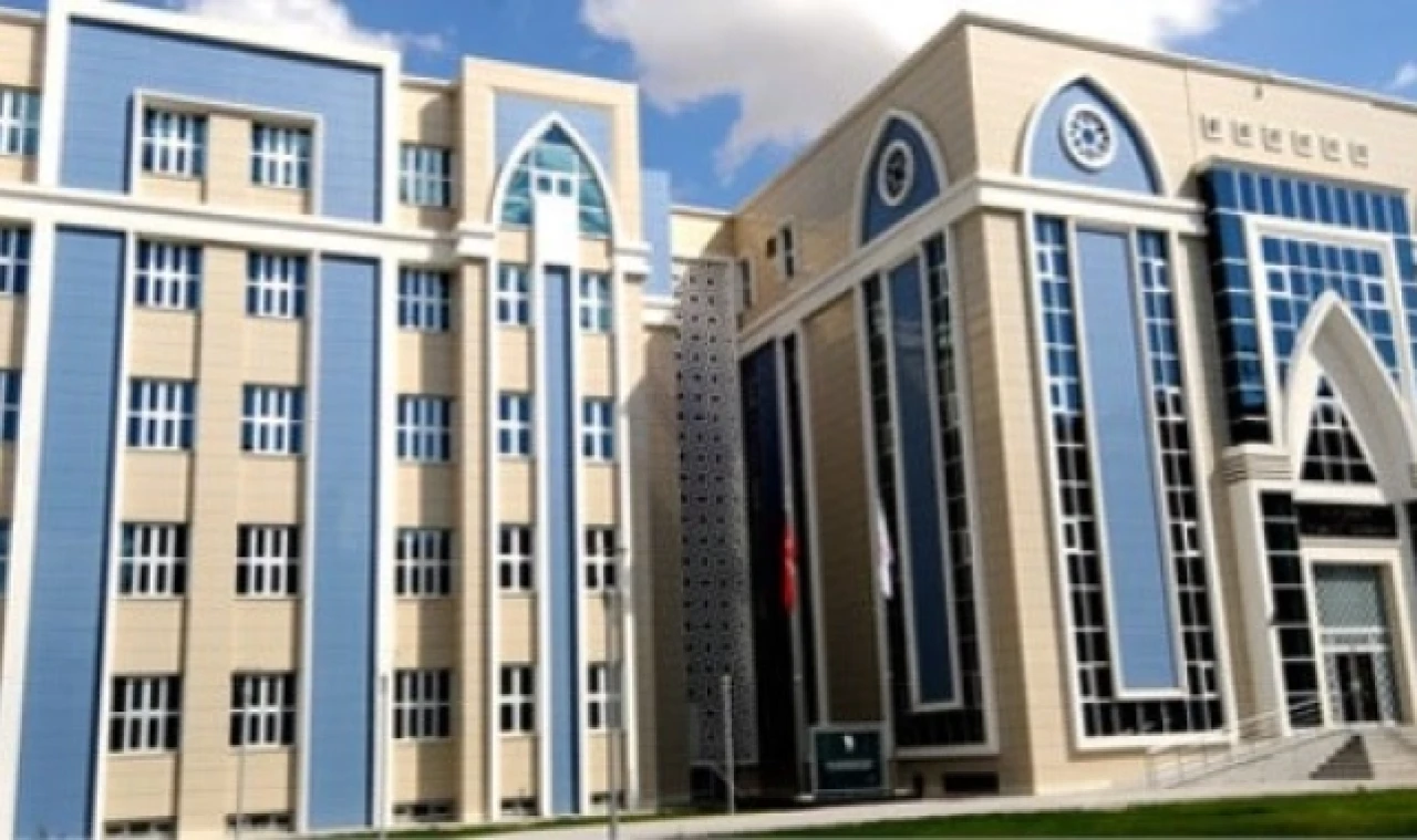 Bebeğini döverek öldüren anneye ağırlaştırılmış müebbet