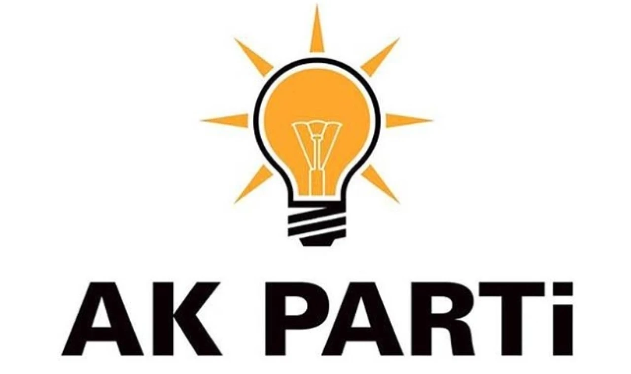 Beklenen açıklama ileri bir tarihe kaldı