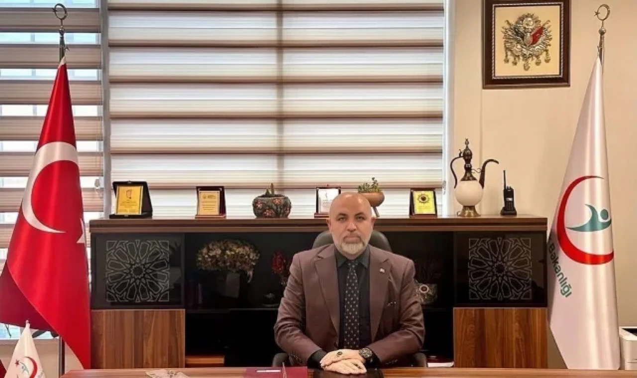 Bu belirtilere dikkat: Lenfomanın erken teşhisinde büyük önem arz ediyor