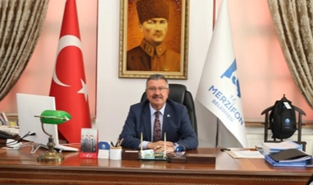 Çevre Sağlığı küresel bir konudur