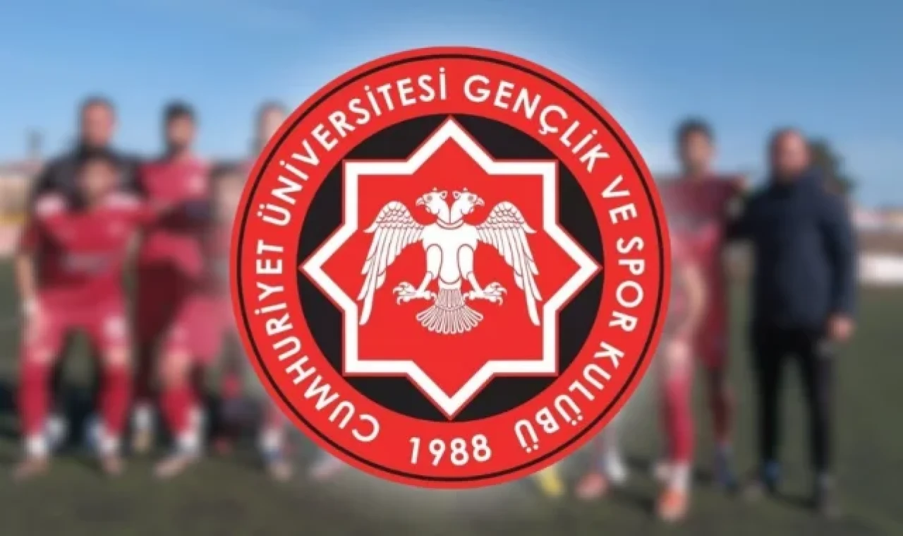 CÜSK'de yeni yönetim belirlendi