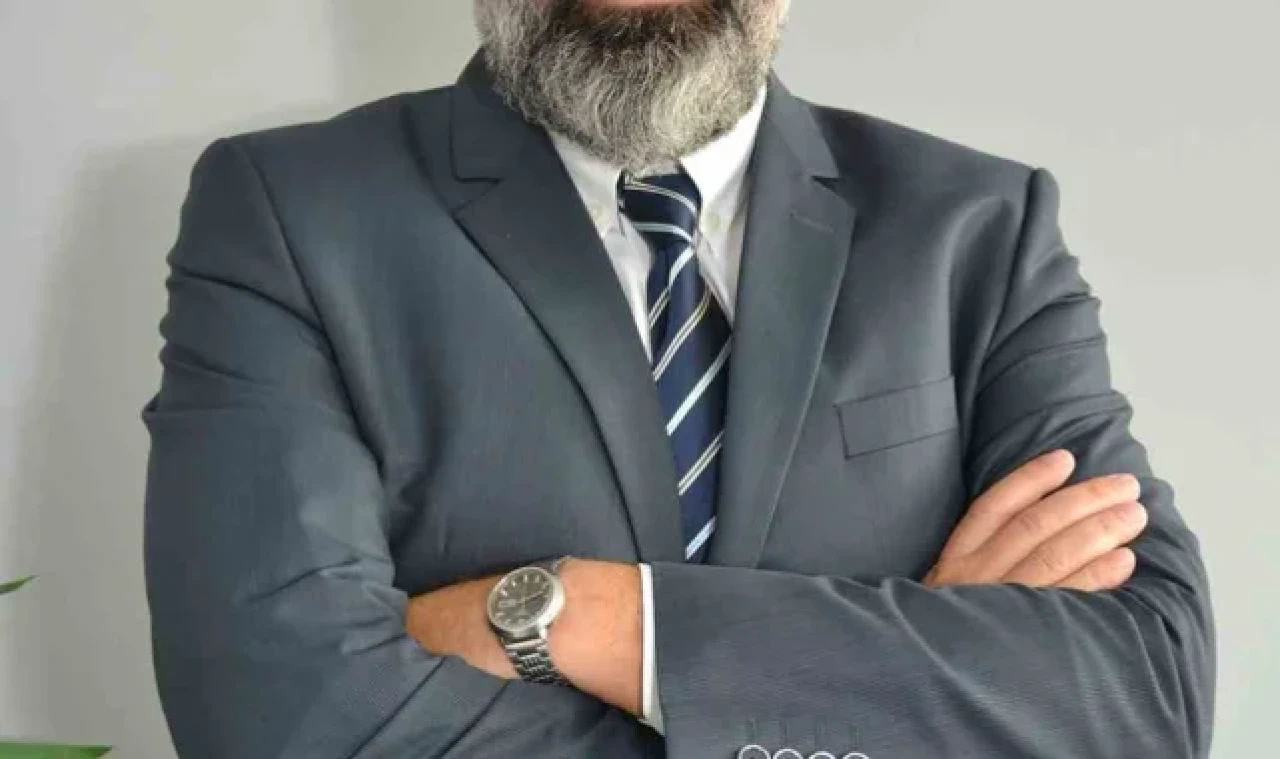 Dijital İmza Platformu'nda 400 milyonu aşkın imza atıldı