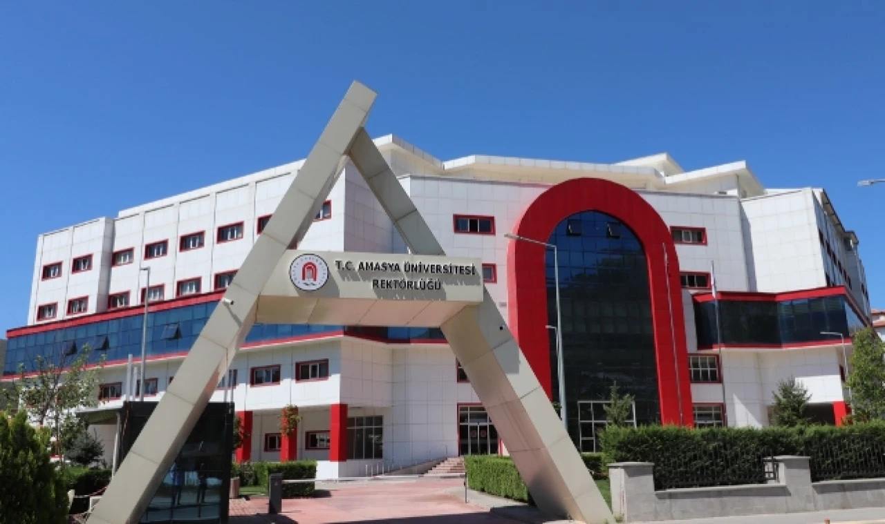 Dört Yeni Lisansüstü Program Daha Açıldı
