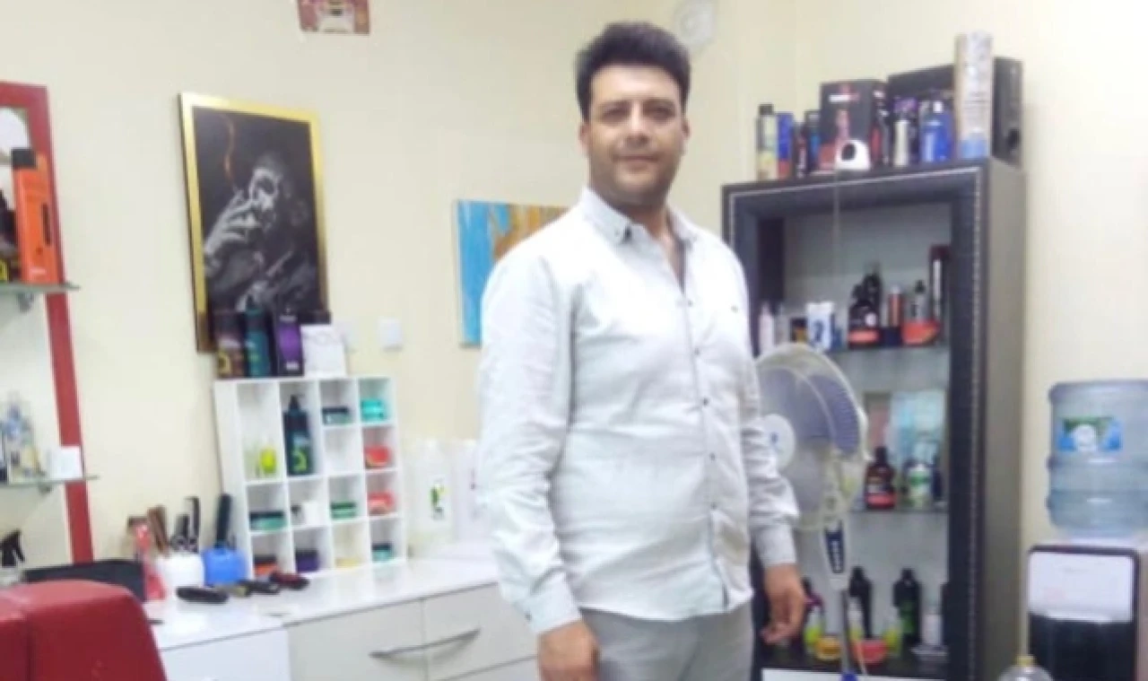 Duran: Sıradan Bir Muhtar Olmayacağım