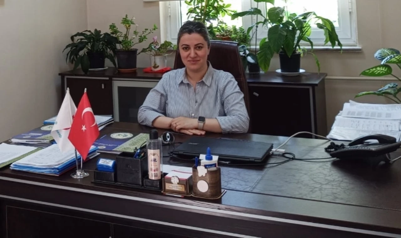 ‘Erken Tanı Çok Önemli”