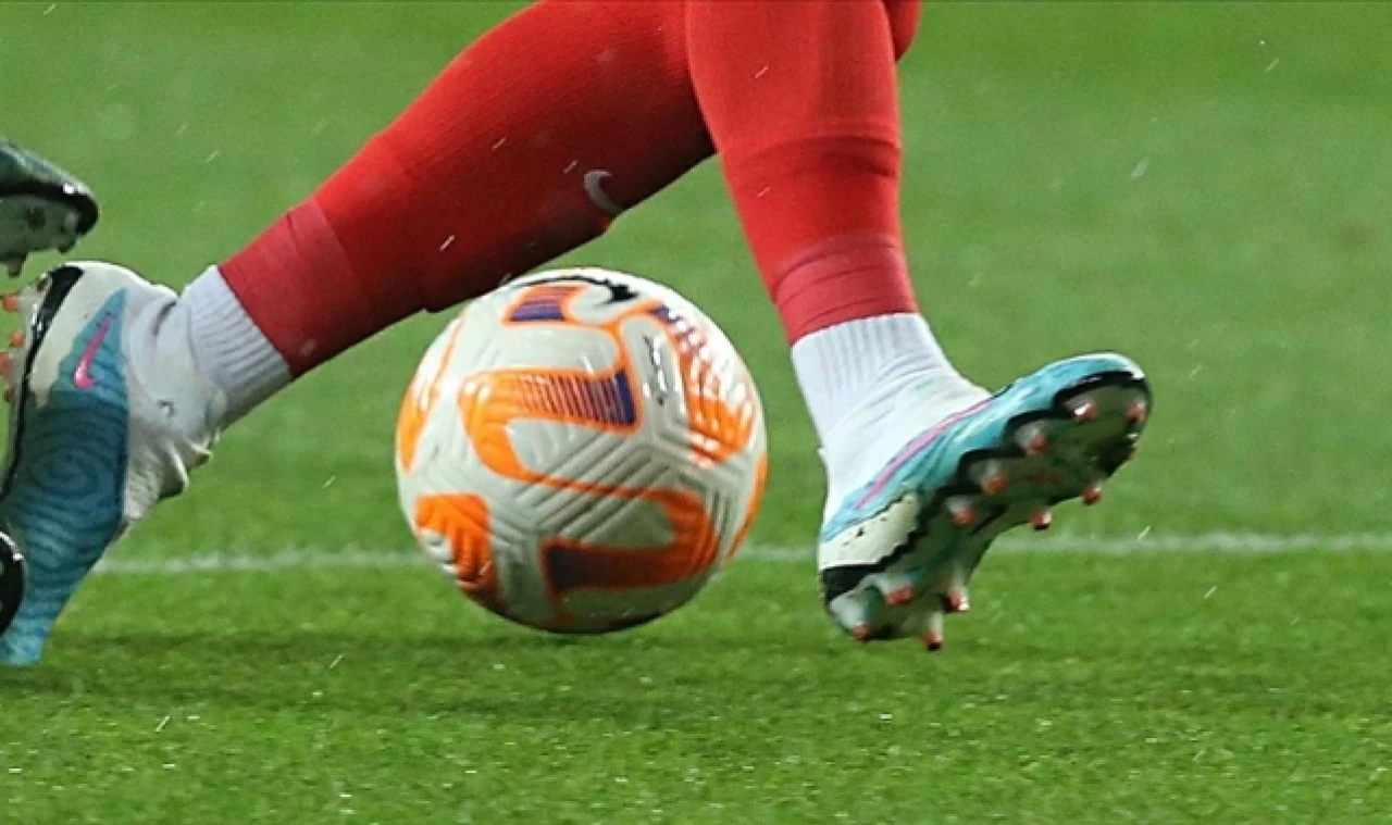 EURO 2024 Elemeleri'nde 5. hafta heyecanı başlıyor