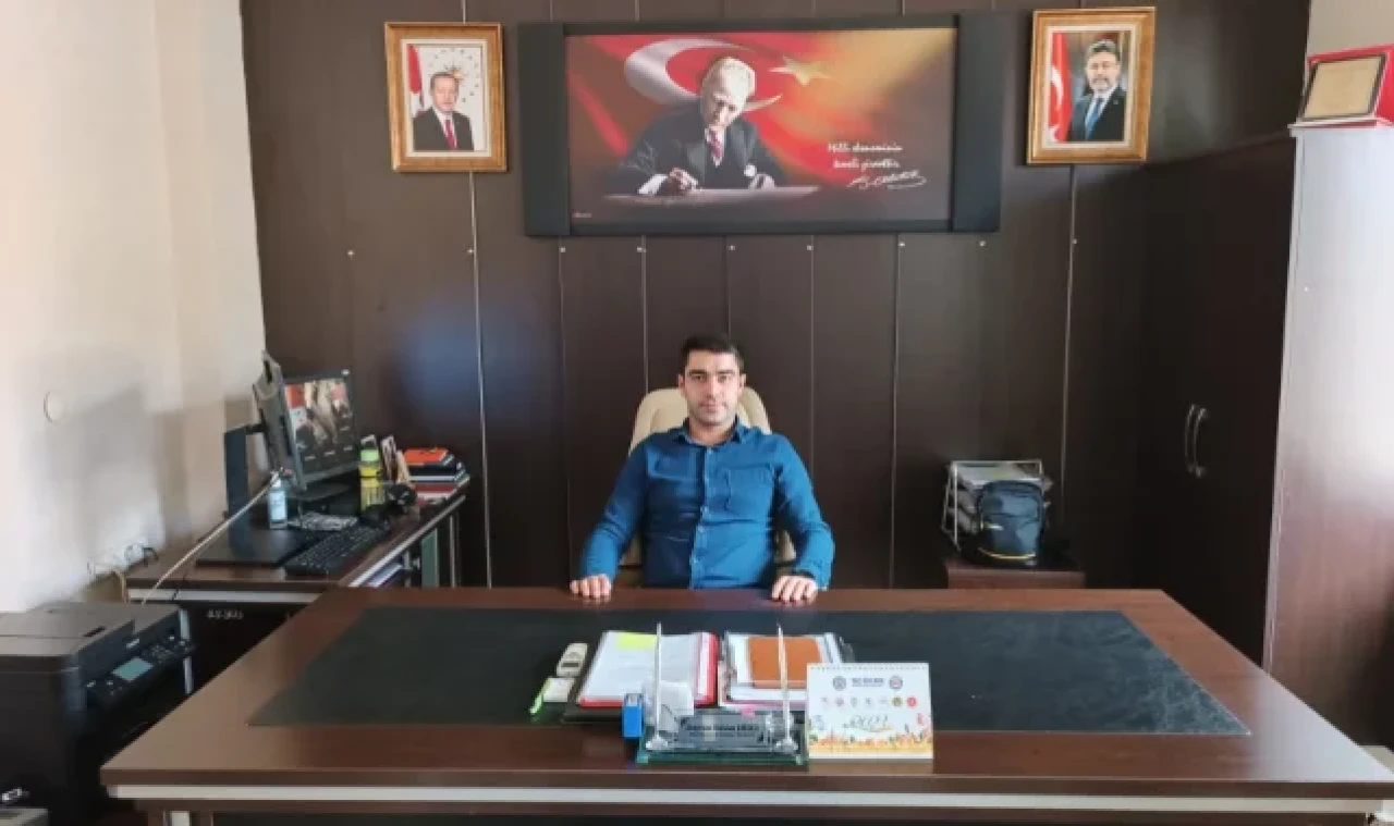 Fiilin işlendiği yere göre ceza uygulanacak!