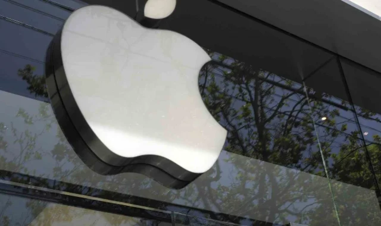 Fransa'dan radyasyon seviyesi nedeniyle iPhone 12 satışlarının durdurulması talimatı