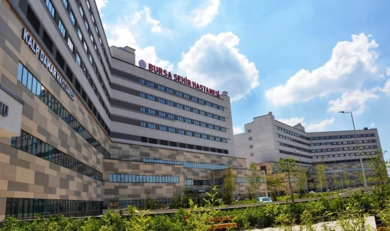 Göz bozuklukları çocukların okul başarısını etkileyebilir