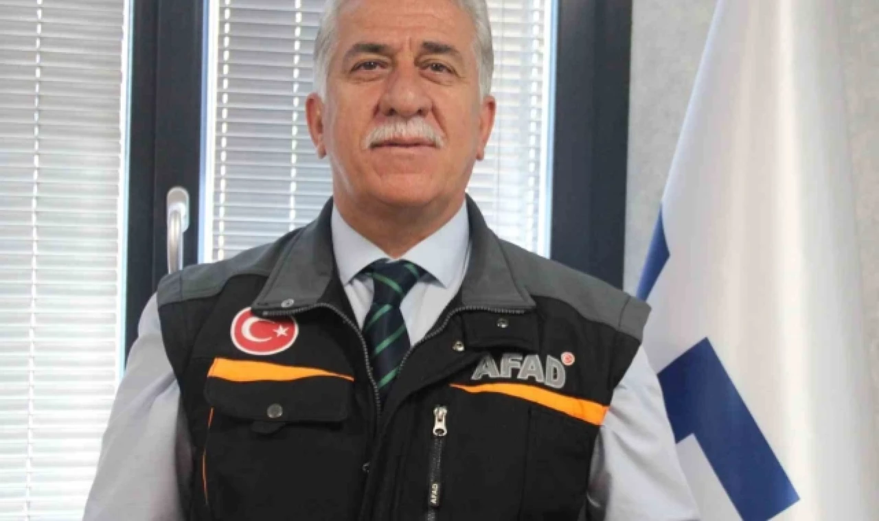 Hak Sahipliği Başvuruları 4 Ekim'e Kadar Uzatıldı