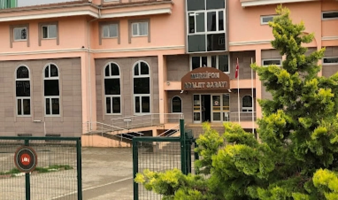 Hakim ve savcı yardımcısı alımı sınav tarihleri belli oldu