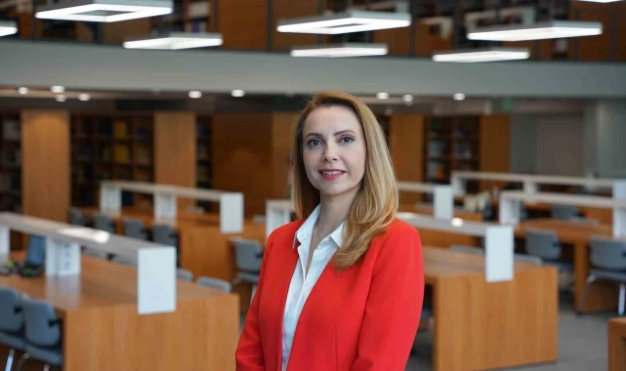 "Her yıl 60.000'den fazla insan kuduz hastalığından ölüyor"