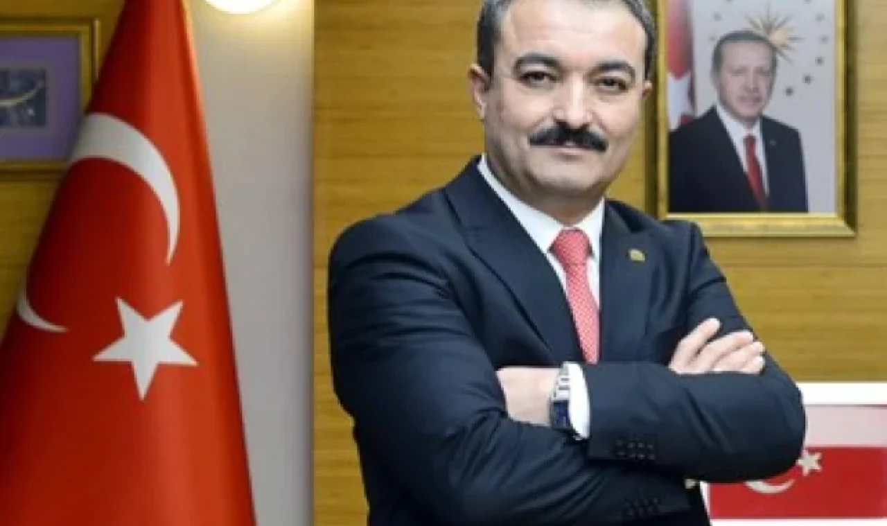 Hitit'in, Sanayi ve Teknoloji Bakanlığı ile işbirliği büyüyor
