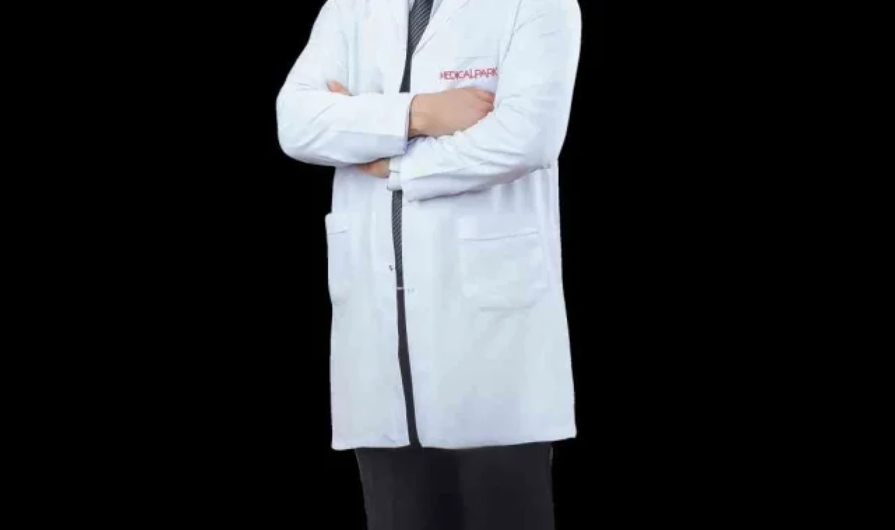 İdrardaki kanama kanser habercisi