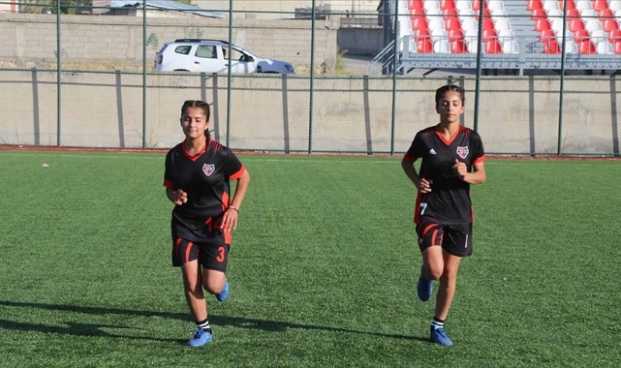 İkizler milli takım formasını giymek istiyor