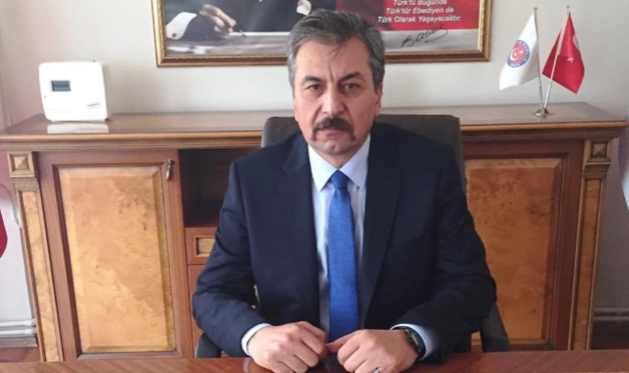 ‘İlk iş memur ve emeklilerimizin durumları ele alınmalı’