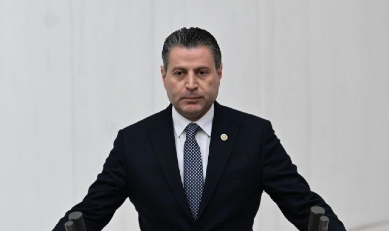 “İş bilmezlikten başka bir şey değildir”