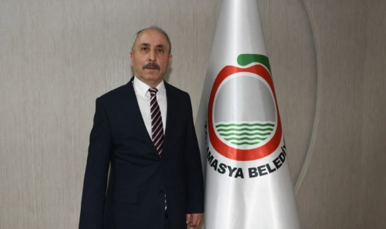 Kahraman Gazilerimize Vefa Duygularımızı İfade Etmek İçin Önemli Bir Fırsat