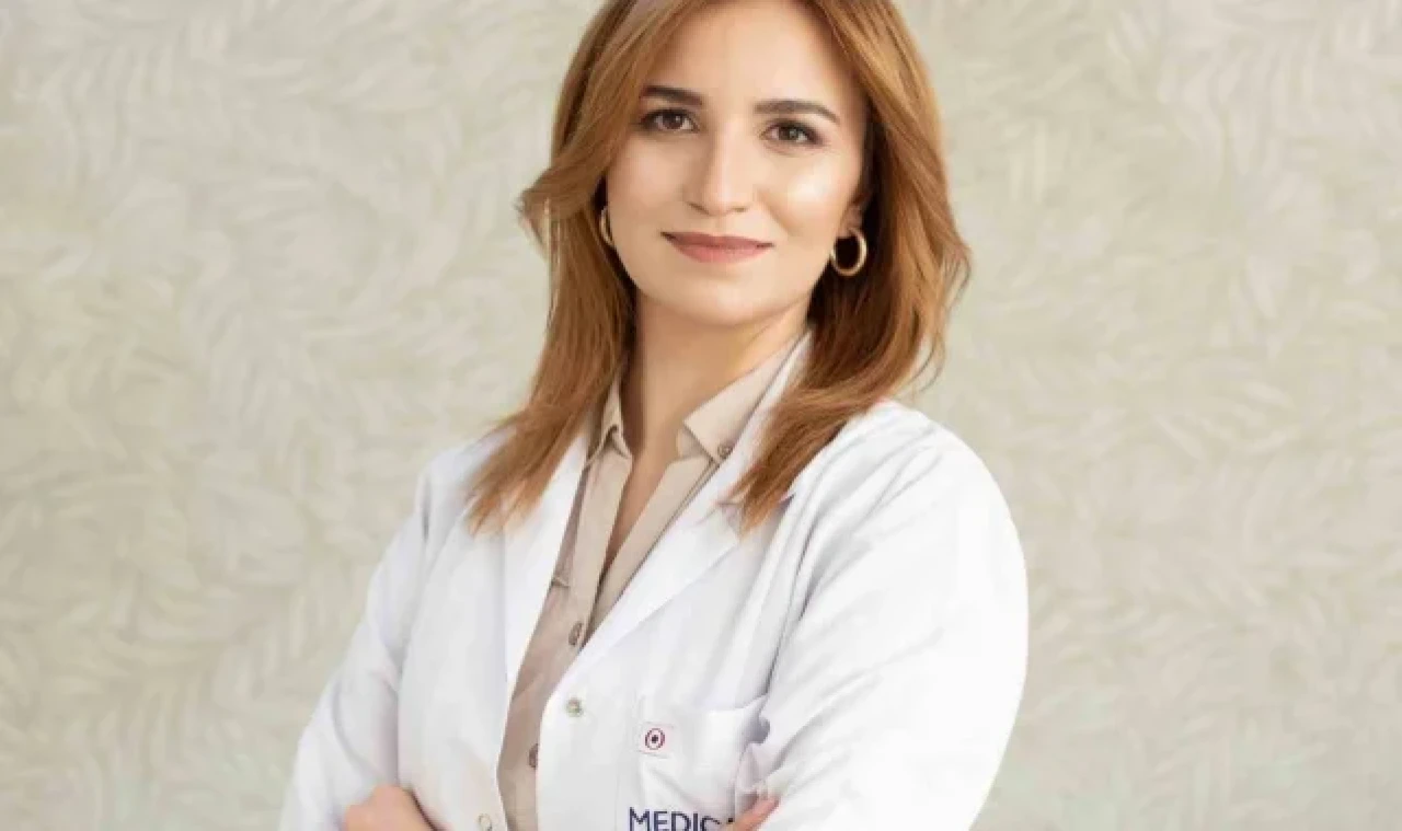 Kahvaltı okul başarısını artırıyor