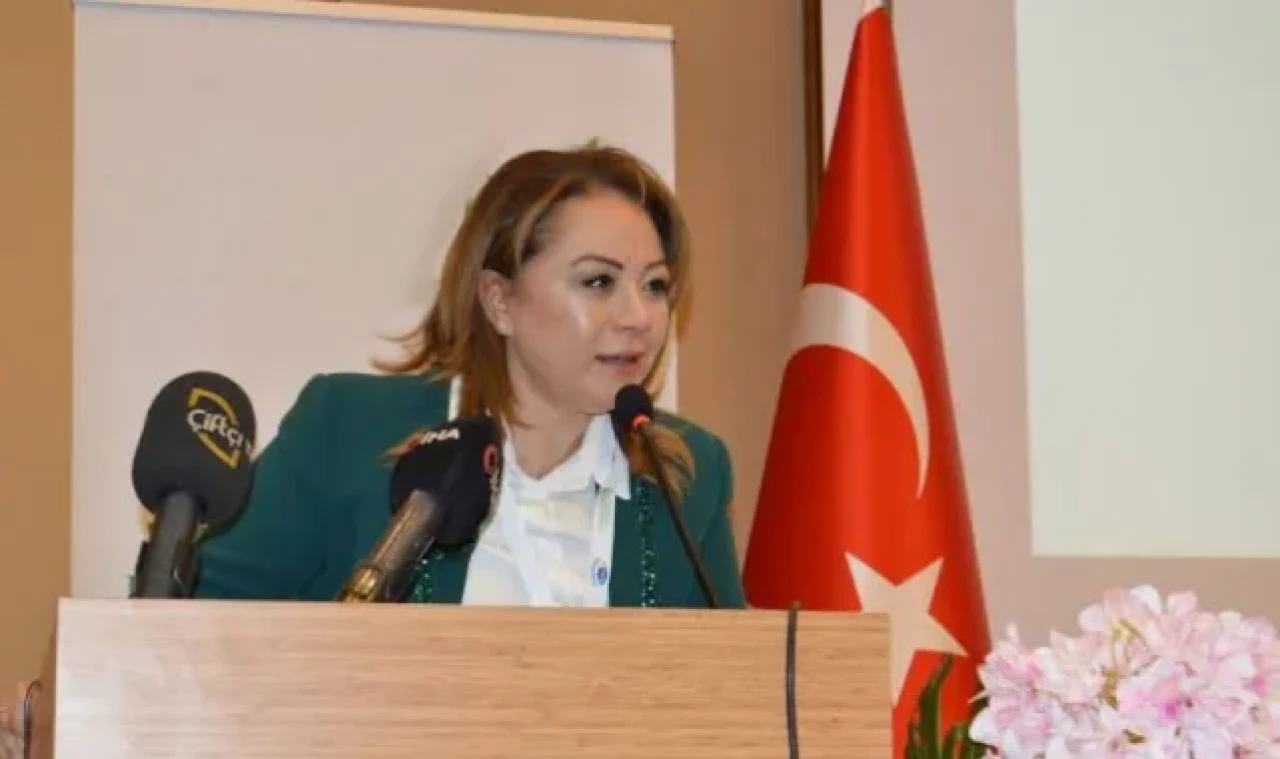 Kenger Vitiligo hastalığında birebir etkili