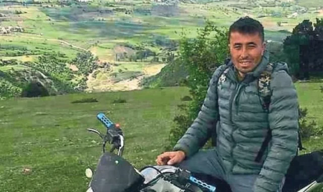 Kıskançlık cinayetine yine aynı karar