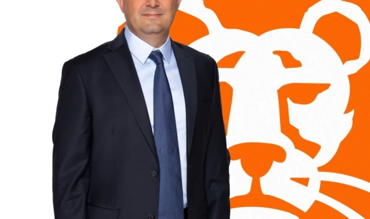 KOBİ'lere Anında Kredi ile nakit desteği