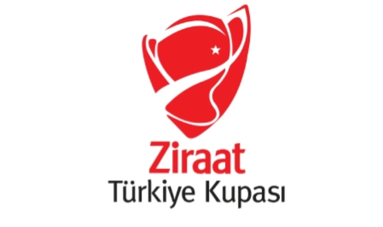 Kura çekimi 29 Eylül'de yapılacak