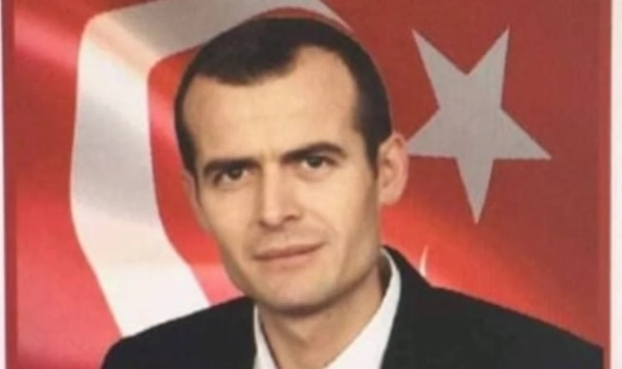 ‘Mahallemizde büyük bir aile ortamı oluşturacağım’