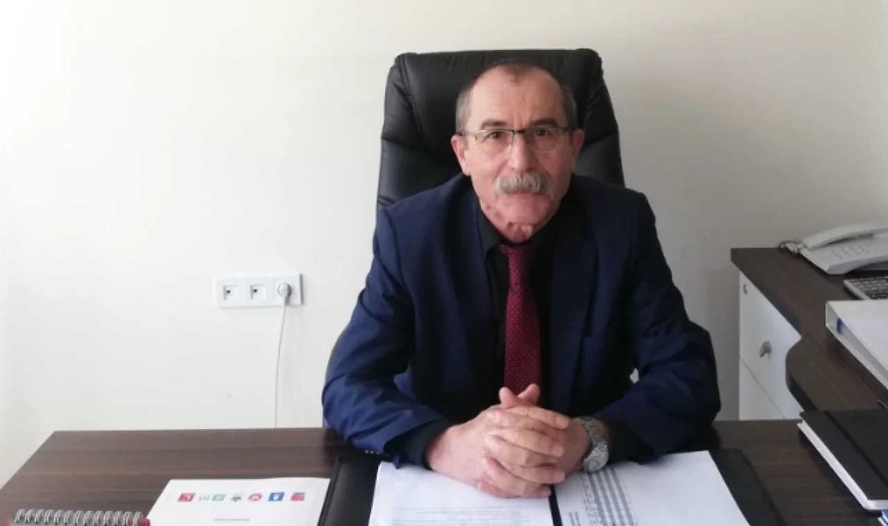 "MEMUR VE EMEKLİ YİNE HÜSRANA UĞRADI"