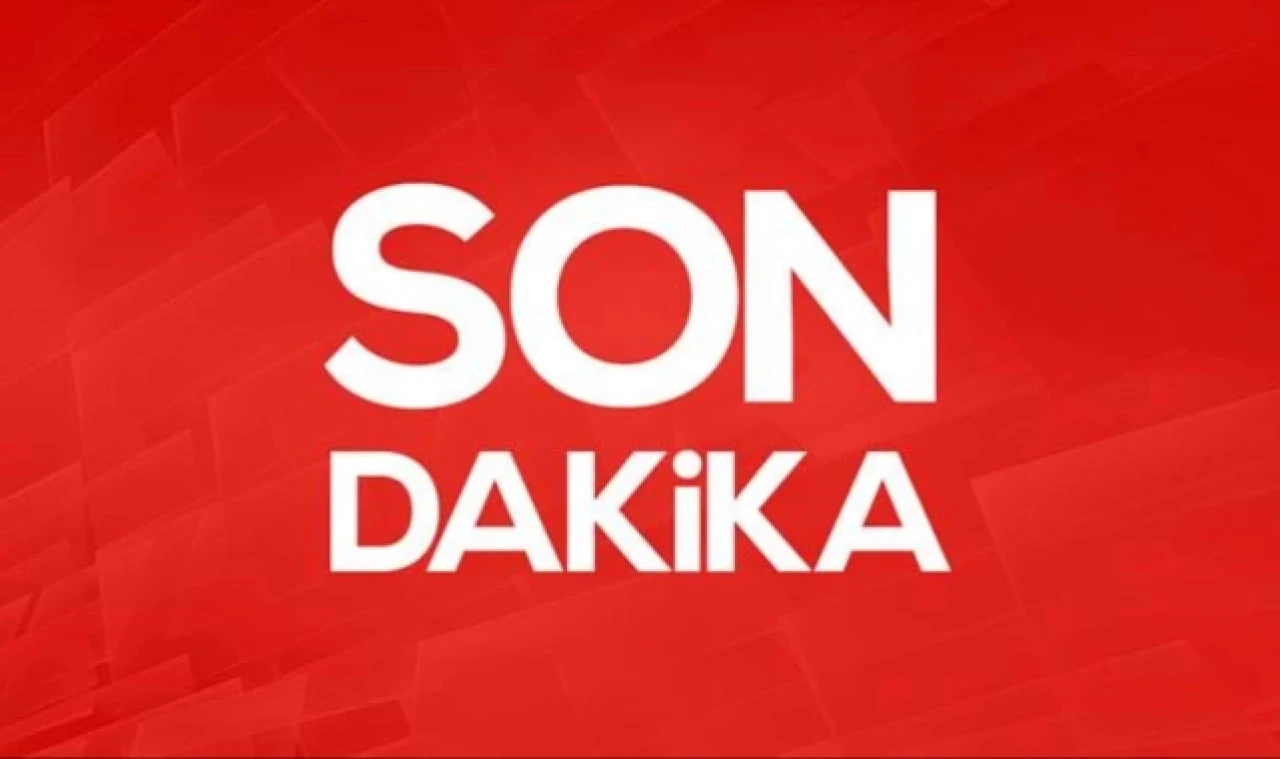 Merzifon’da Kaza 2 Yaralı