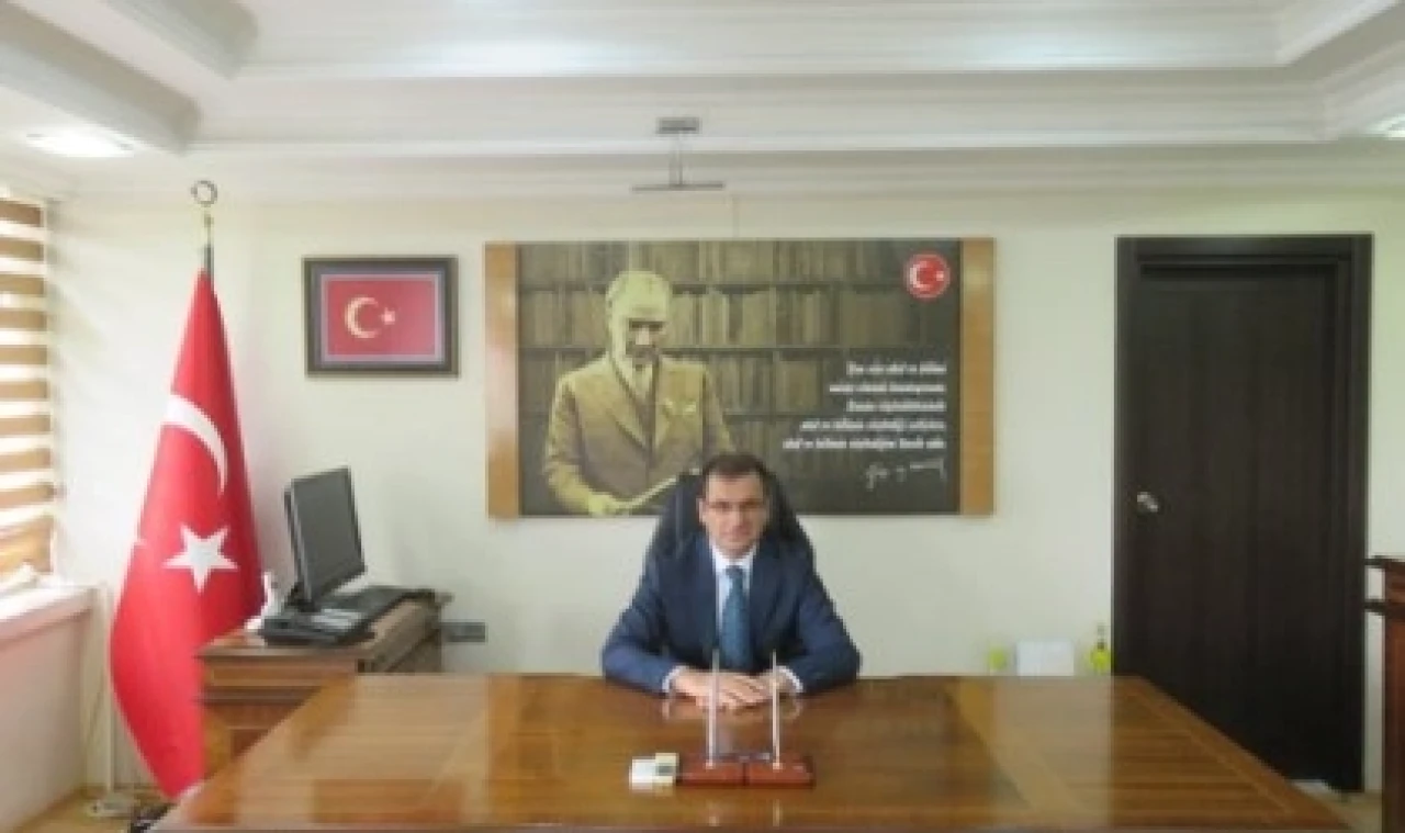 Onlara Minnet Şükran Duygularımızı İfade Etmek Hepimizin En Büyük Görevidir