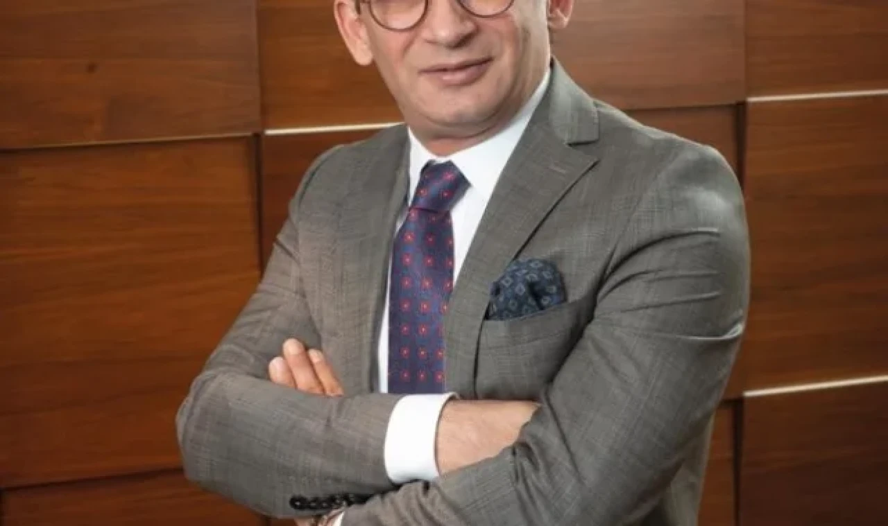 PayFix, BankPozitif'i resmi olarak satın aldı