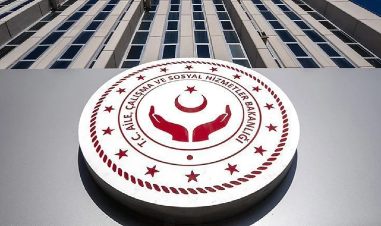 Protokol 5 yıl daha uzatılıyor!