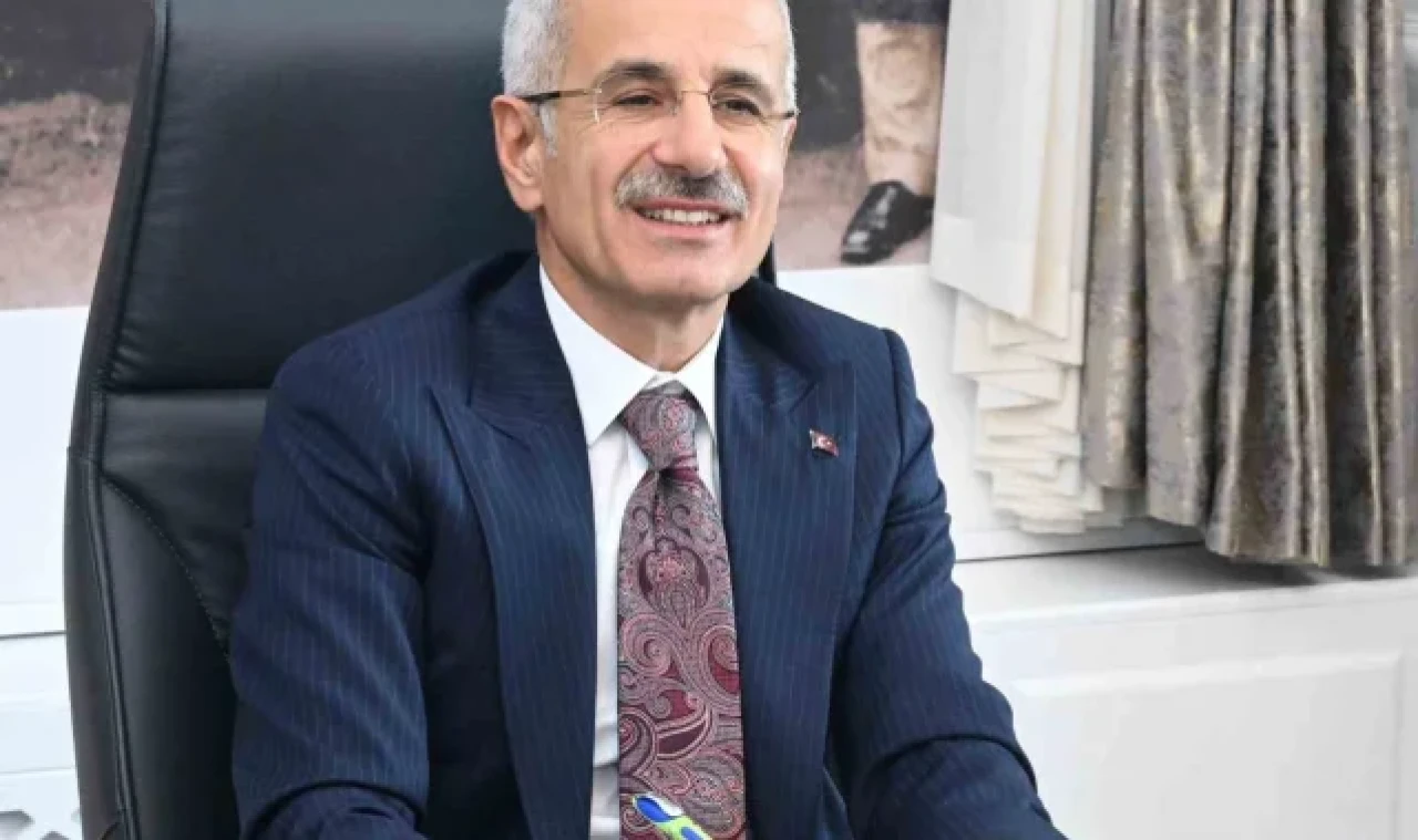 "ASECAP DAYS 2023" İstanbul zirvesi 19-20 Eylül'de toplanacak