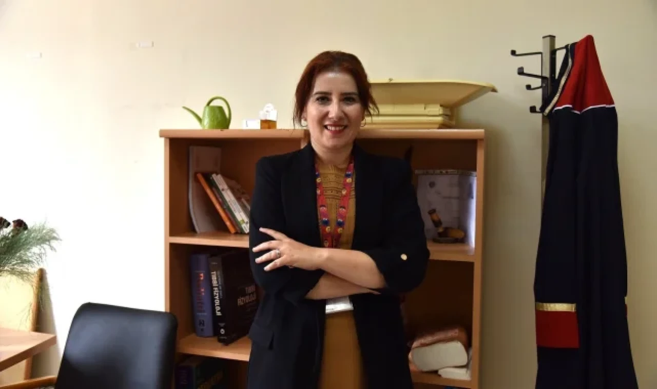Sahte hesaplar dijital nefreti körüklüyor