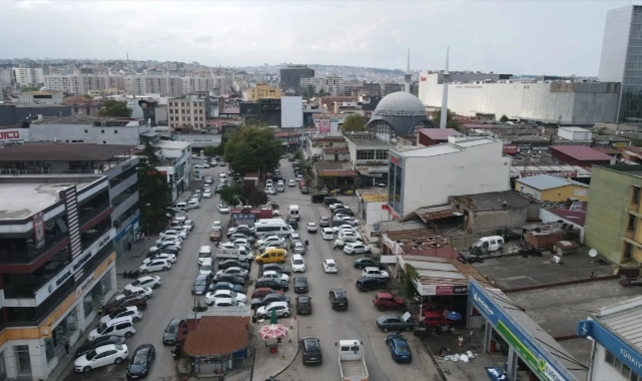 Sel felaketinin ardından hayat normale döndü