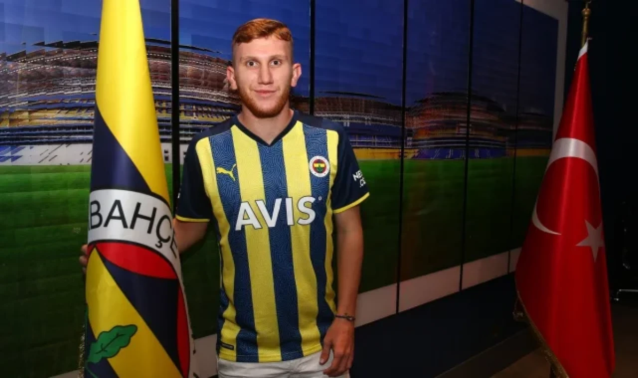 Sivasspor'da Burak Kapacak an meselesi