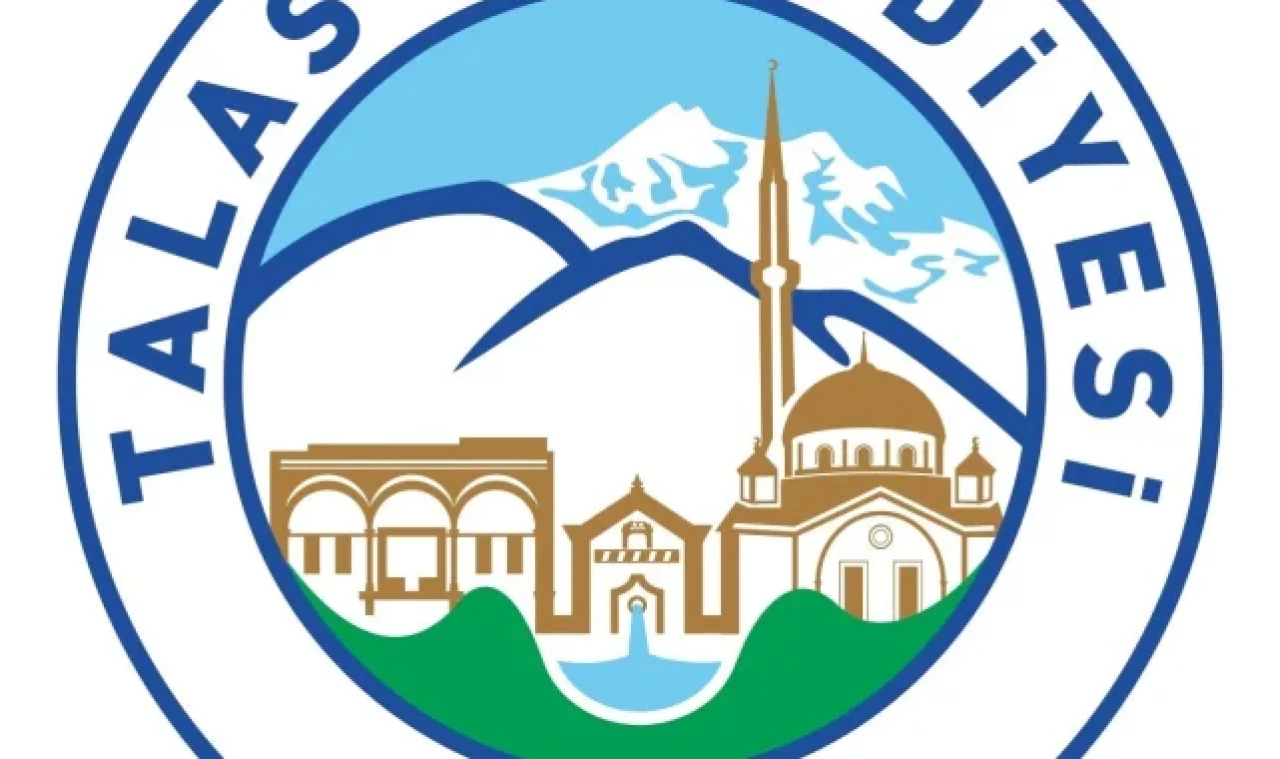 Talas'ta Yeni Yatırım Fırsatı