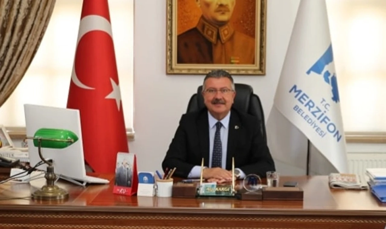 "Tarihimize kara bir leke olarak geçmiştir"